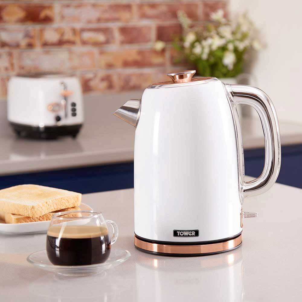 Buy Kettles Taskers Online Store, Liverpool & Manchester
