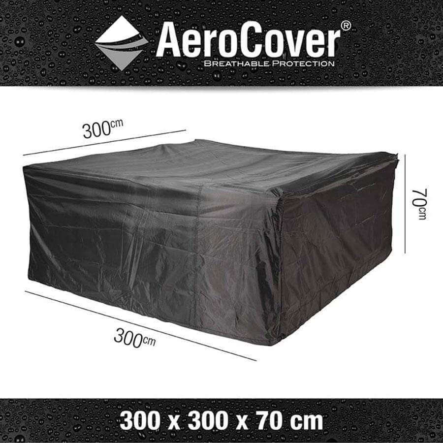 Buy Garden Furniture Covers & Storage Taskers Online Store, Liverpool