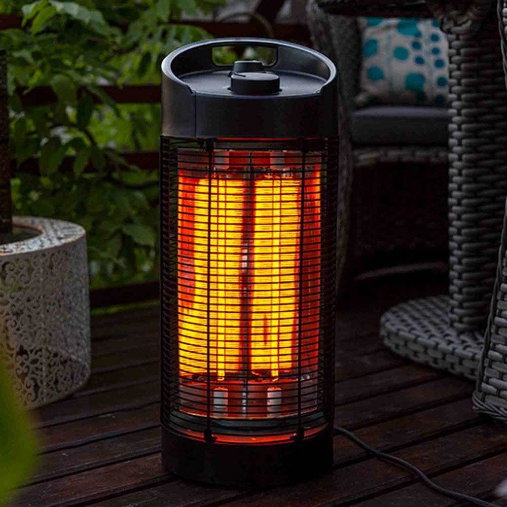 Buy Outdoor Garden Heaters & Firepits Taskers Online Store, Liverpool