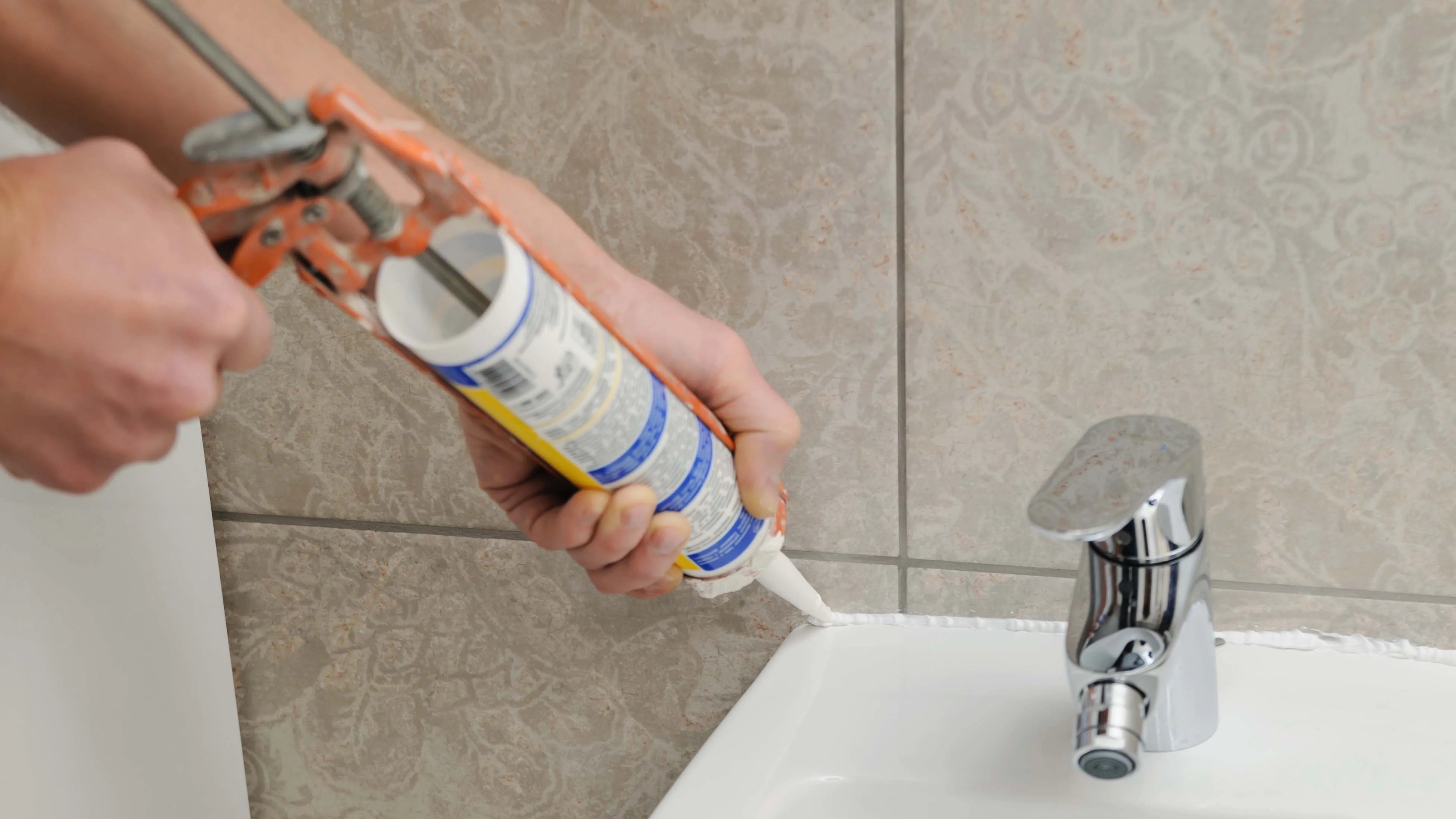 Buy Bathroom Sealers & Cleaners | Taskers Online Store, Liverpool ...