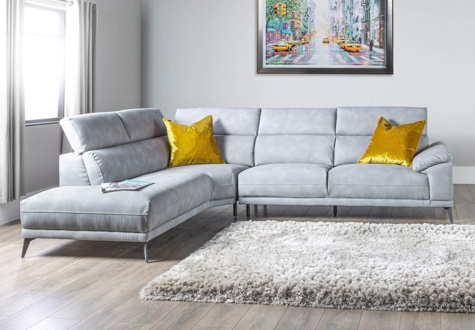 Furniture Taskers Online Store, Liverpool & Manchester