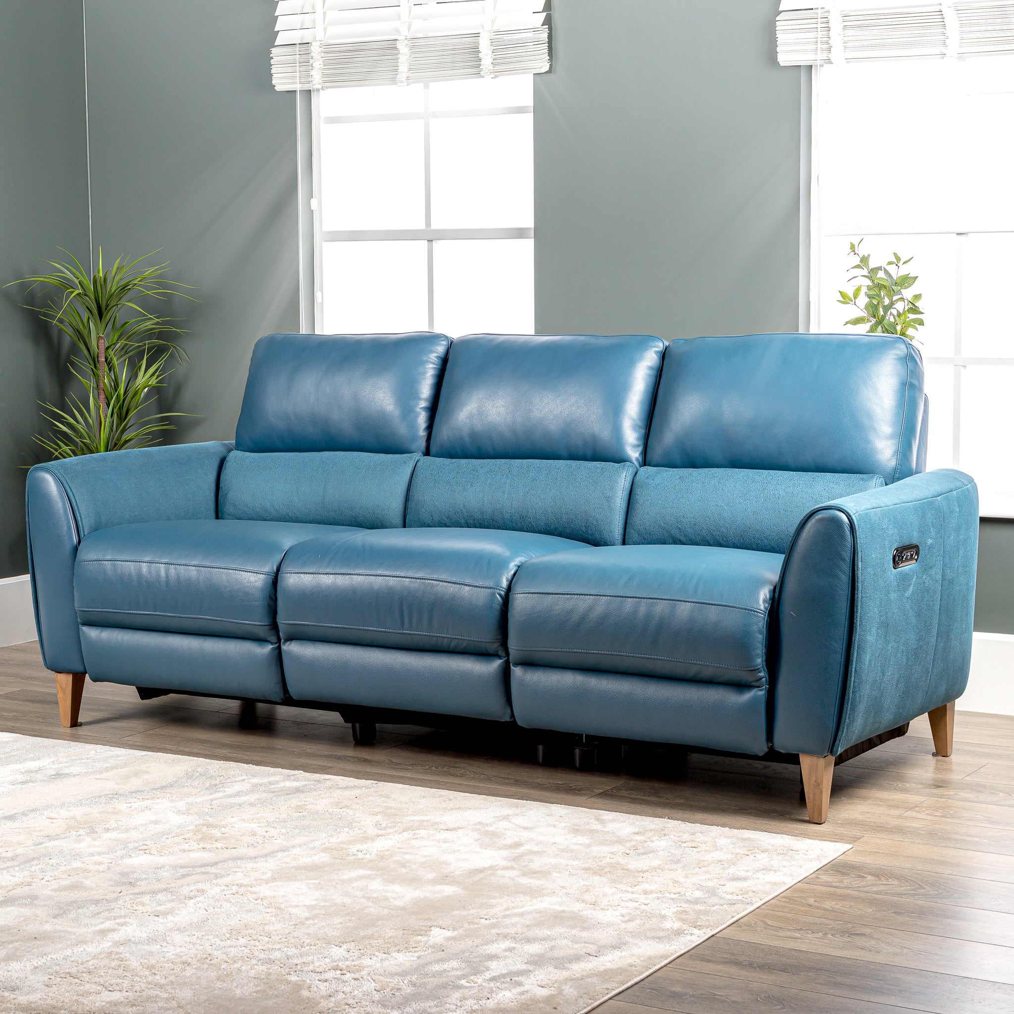 Buy Sofas Online Tasker Online Store, Liverpool & Manchester