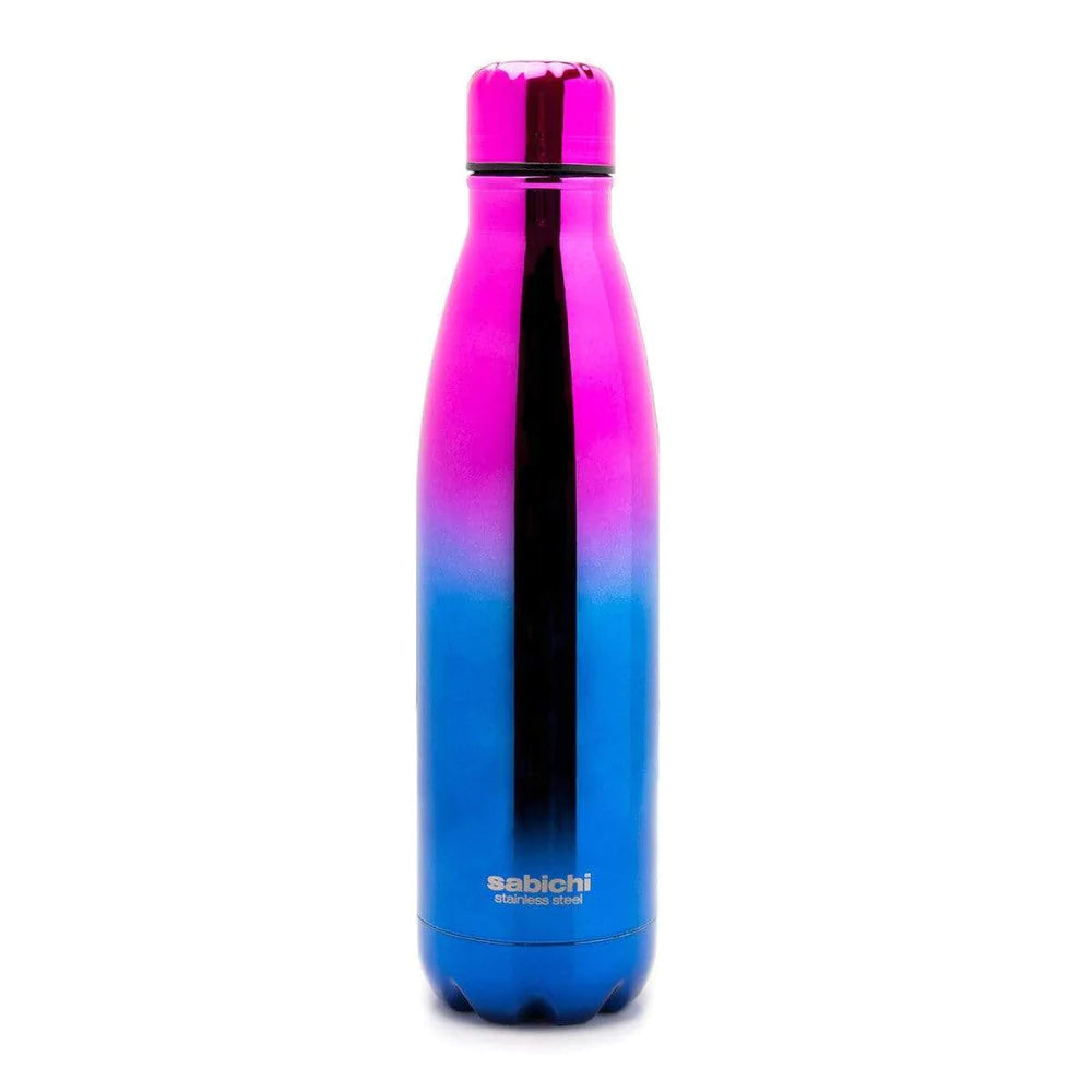 Buy Water Bottles Taskers Online Store, Liverpool & Manchester
