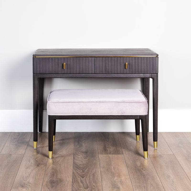 Buy Dressing Tables & Stools Taskers Online Store, Liverpool & Manchester