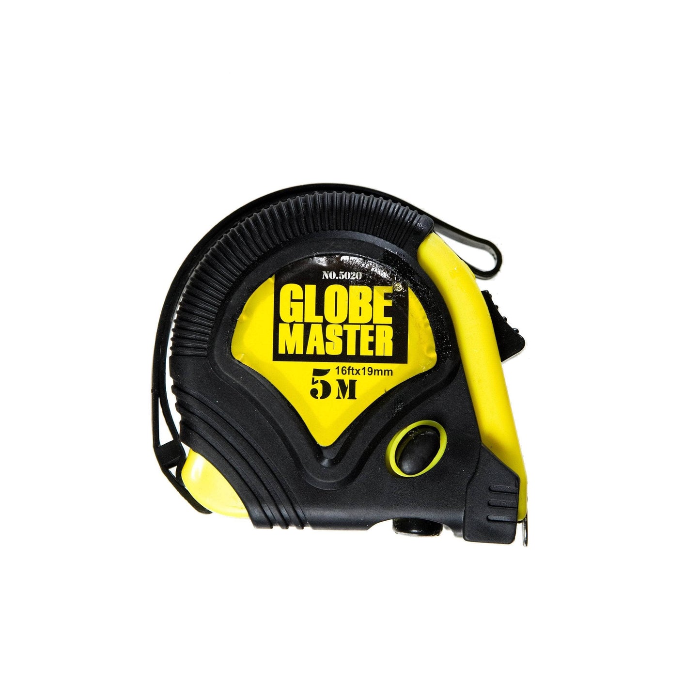 DIY - Pocket Tape - 5m x 19mm - 01053890