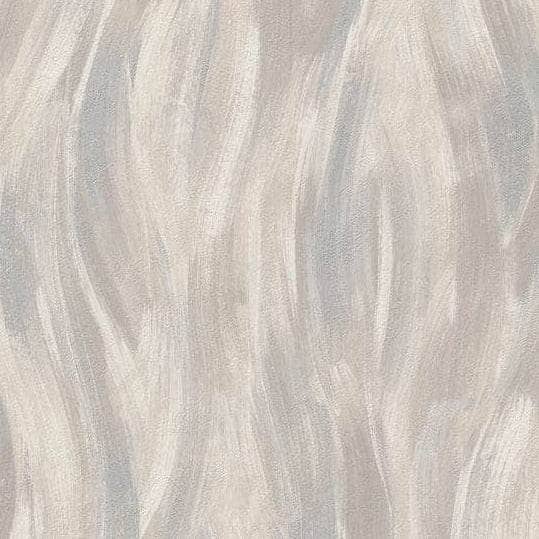 Sample - Grandeco Sample TM3004 - 60010282