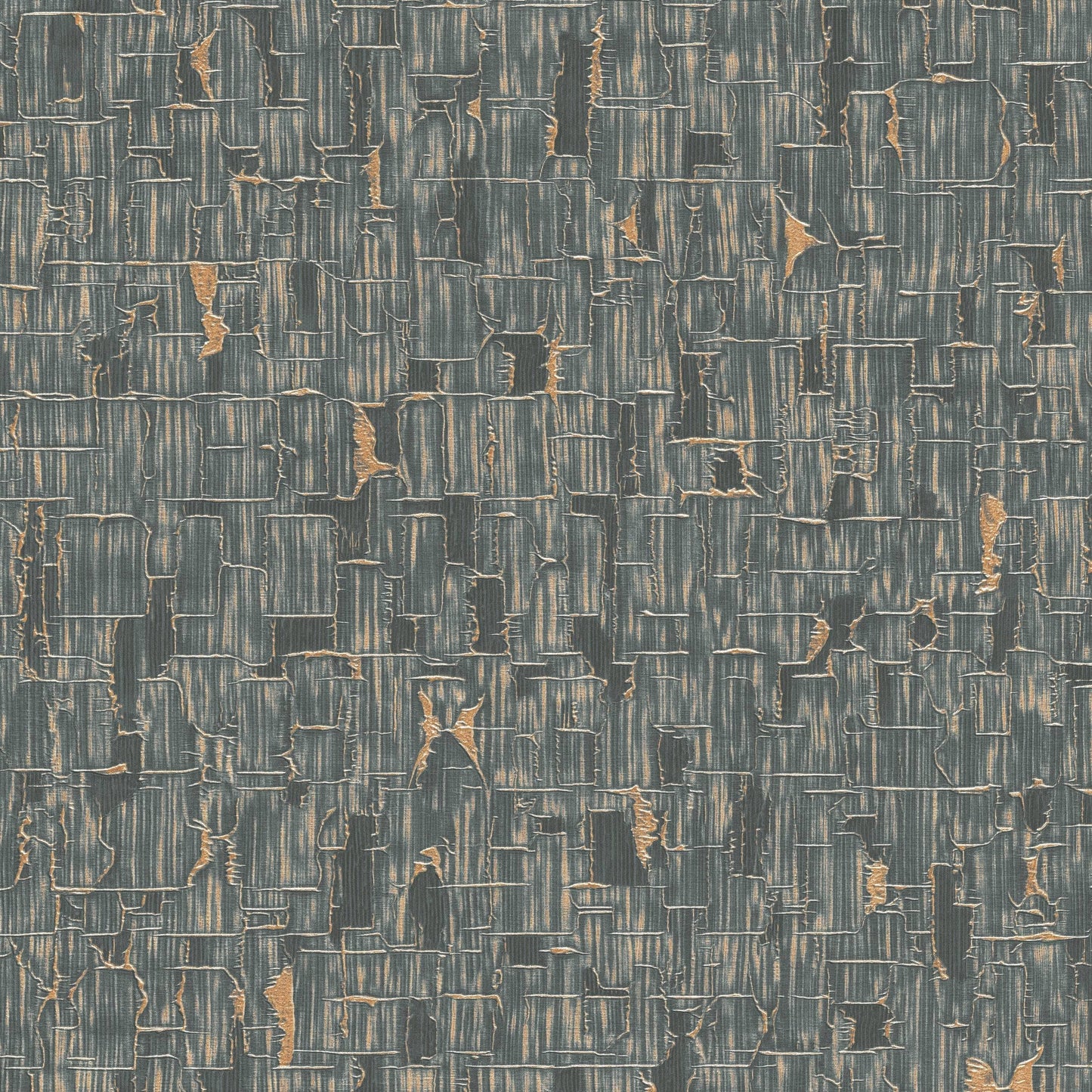 Sample - Erismann Sample - 10260-10 - 60011302
