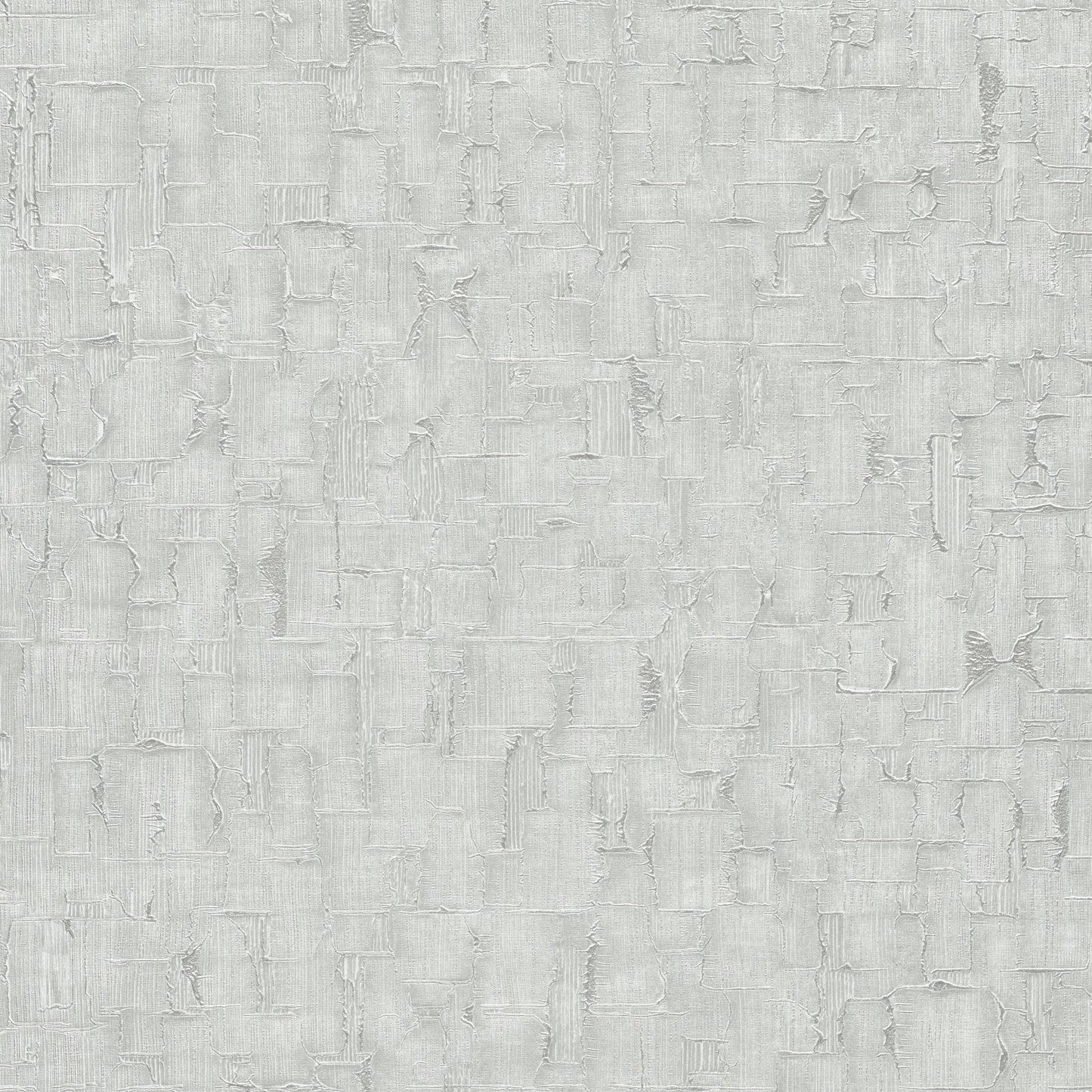 Sample - Erismann Sample - 10260-31 - 60011300
