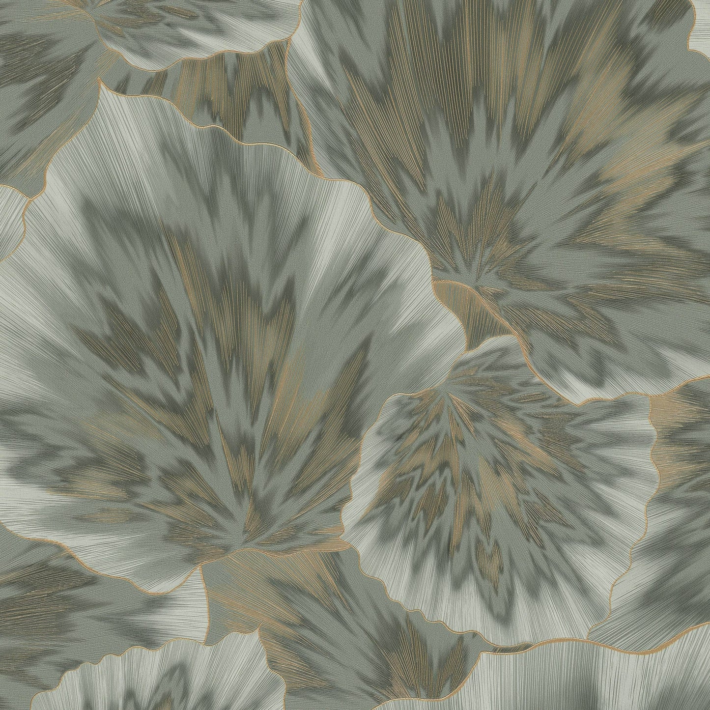 Sample - Erismann Sample - 10402-24 - 60013646