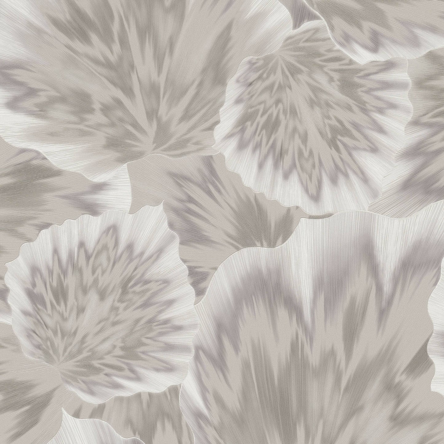 Sample - Erismann Sample - 10402-37 - 60013644