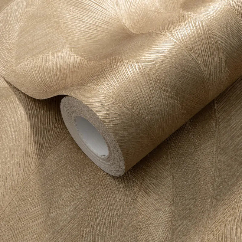 sample - Erismann Sample - 10476-30 - 60345195