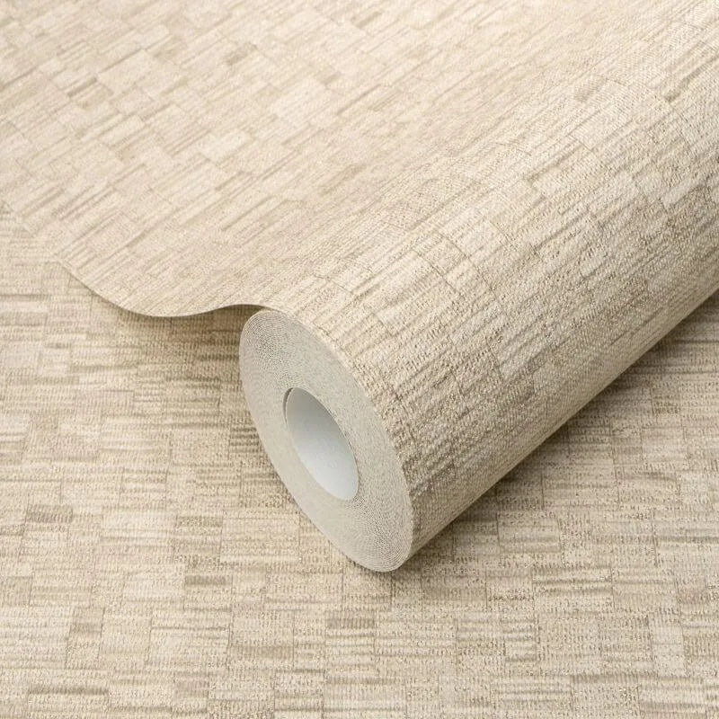 Active - Erismann Lush Silence Hazel - 12269-32 - 60486505