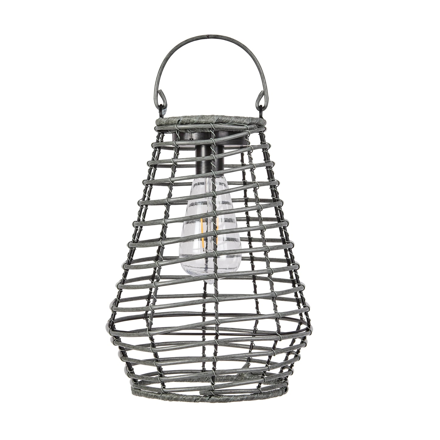 Gardening - Maris Lantern - Slate - 60014102