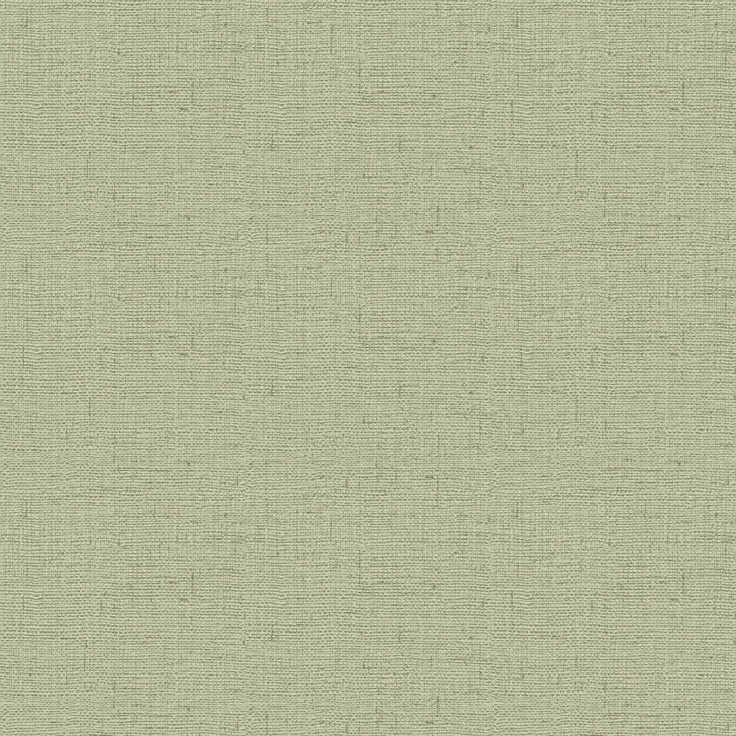 Wallpaper  -  Belgravia Maya Green Textured Wallpaper - 1729  -  60009433