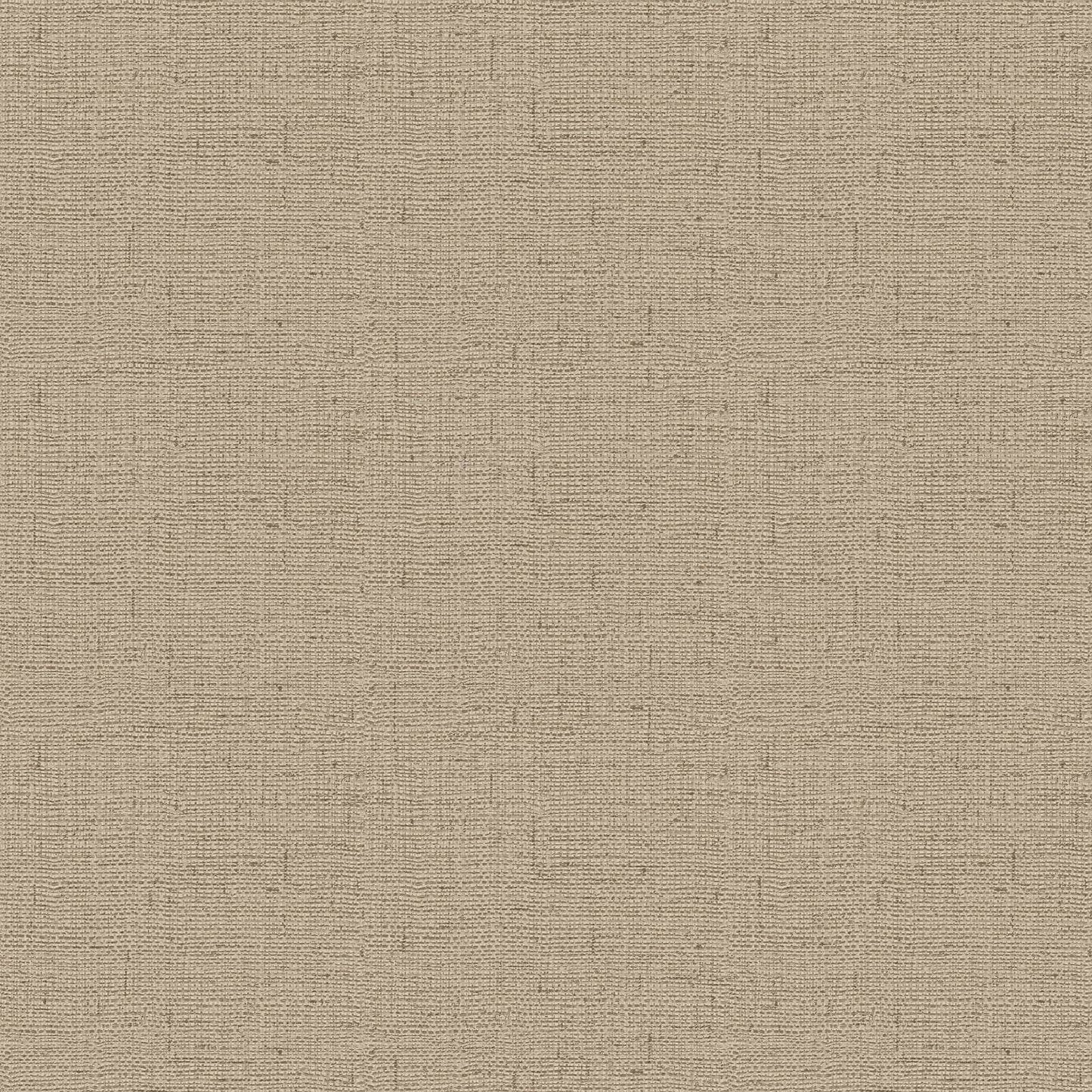 Wallpaper - Belgravia Maya Beige Textured Wallpaper - 1730 - 60009434