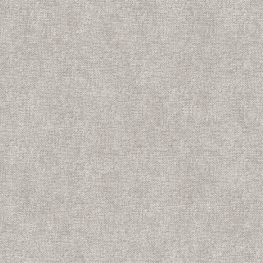 Wallpaper - Belgravia Mantella Beige - 1852 - 60486559
