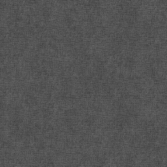 Wallpaper - Belgravia Mantella Dark Grey - 1853 - 60486560