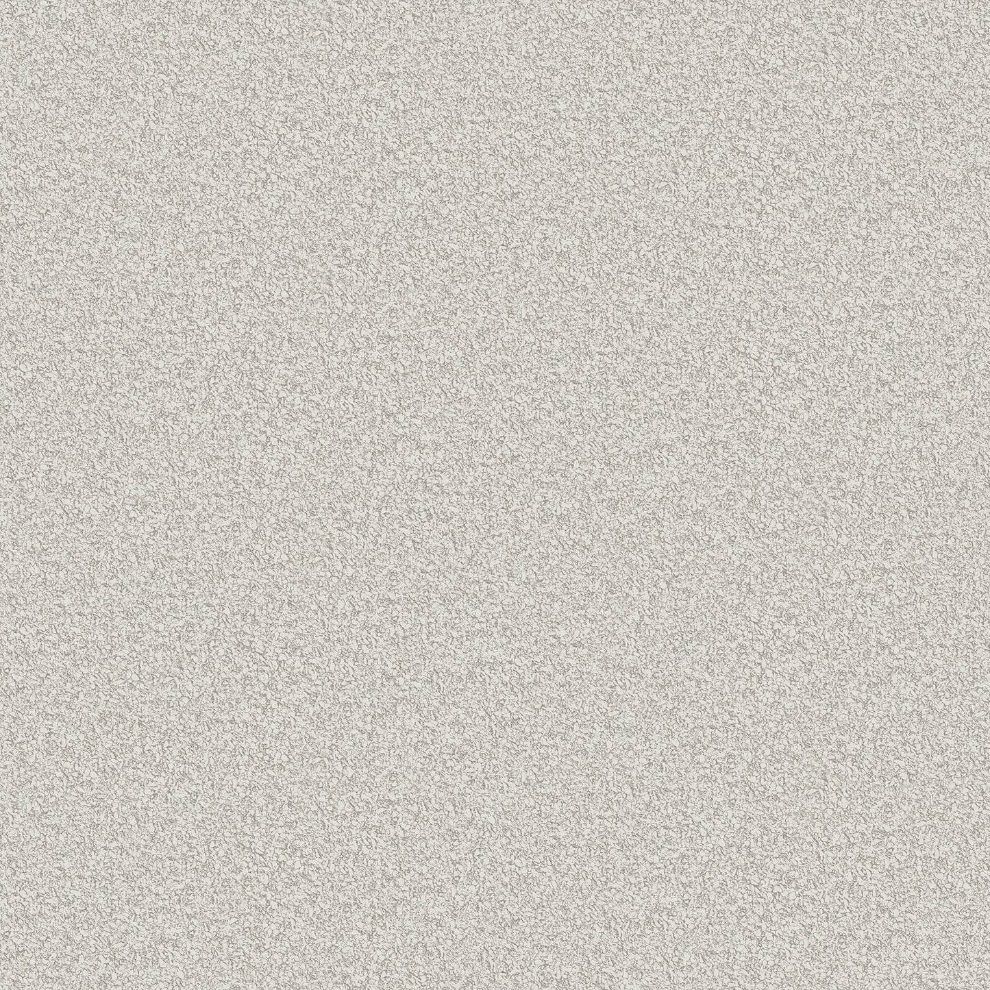 Sample - Belgravia Sample - 1930 - 60009670