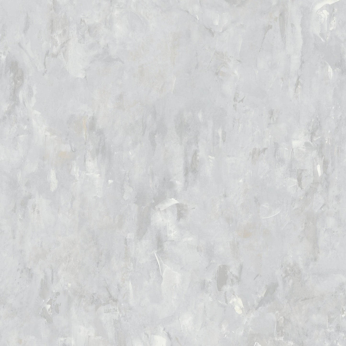 Wallpaper - Grandeco Camilla Plain Grey Wallpaper 198403 - 60011247
