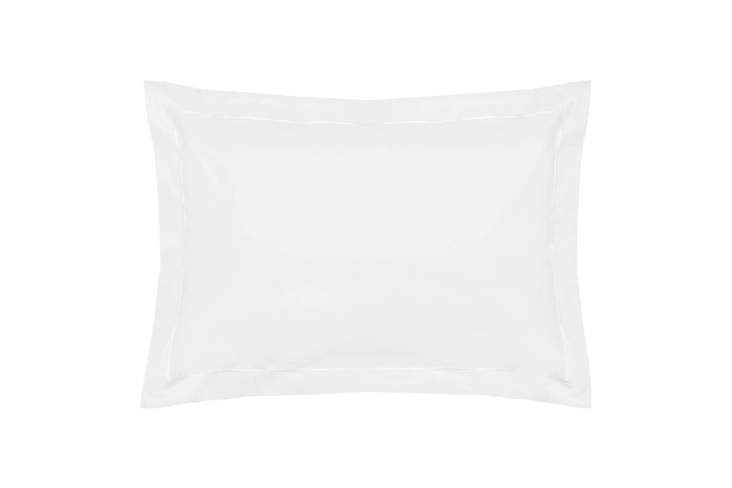 - BELLEDORM EC200 OX P/CASE WHITE BEGYP200PO-WT - 60009903