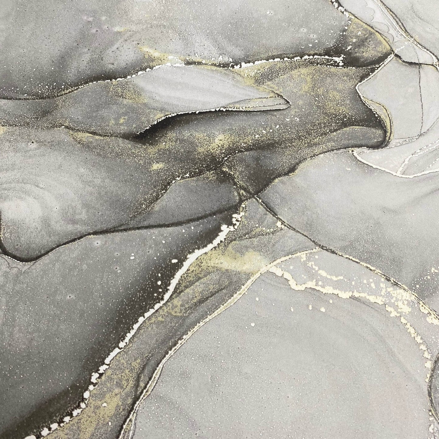 Sample - Muriva Sample - 212512 - 60011294