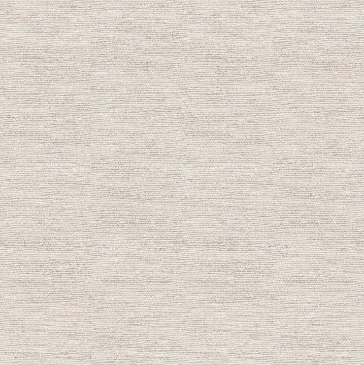 Wallpaper - Rasch Sumatra Linen Beige Wallpaper - 316506 - 60011337