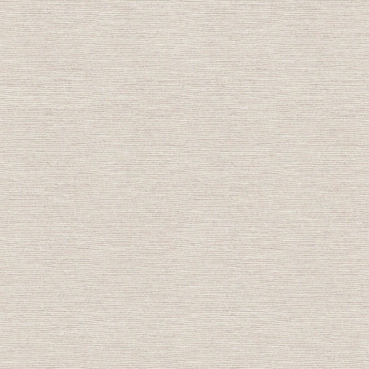 Samples - Rasch Sample - 316506 - 60011338