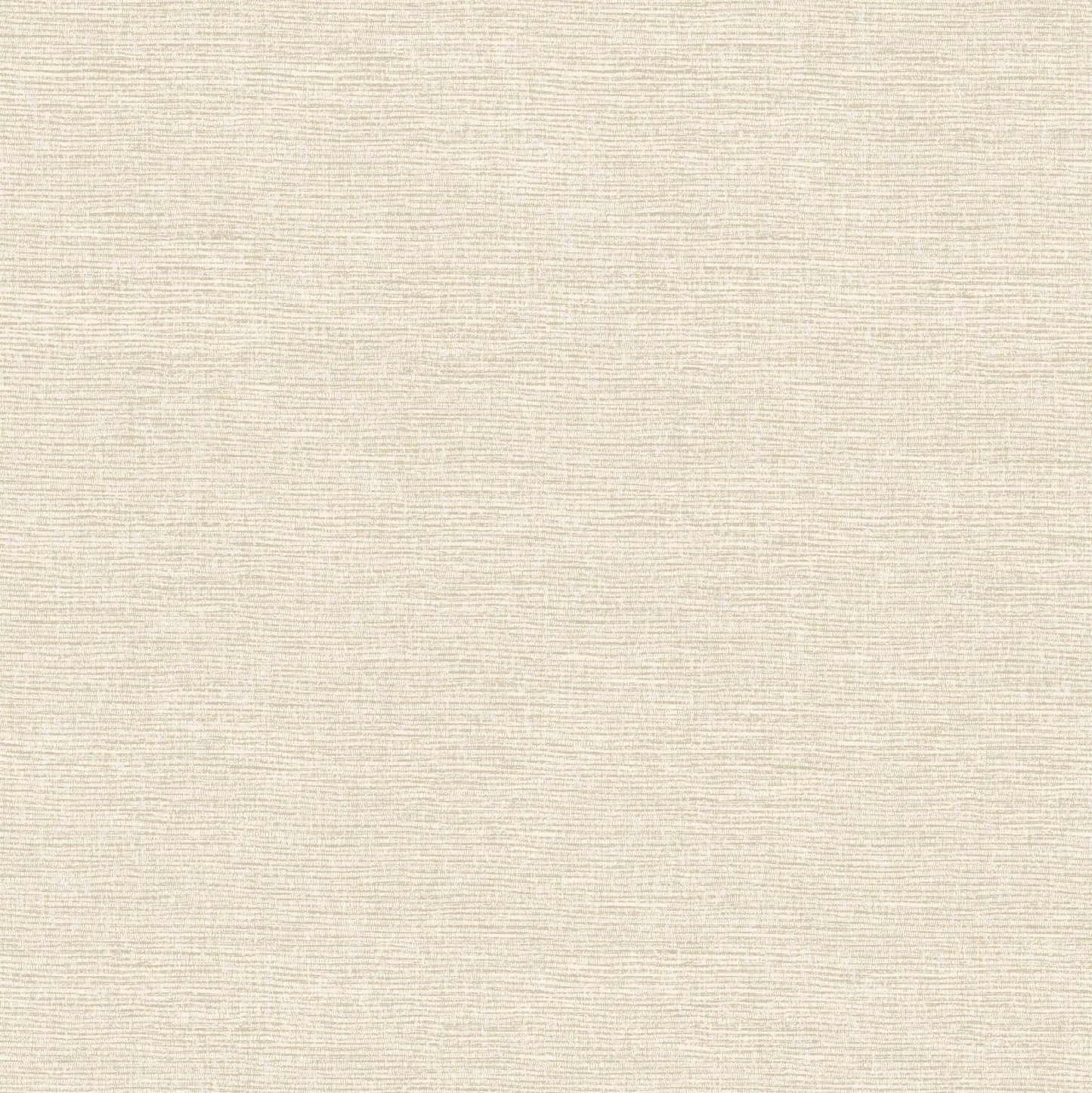 Sample - Rasch Sample - 316513 - 60011340