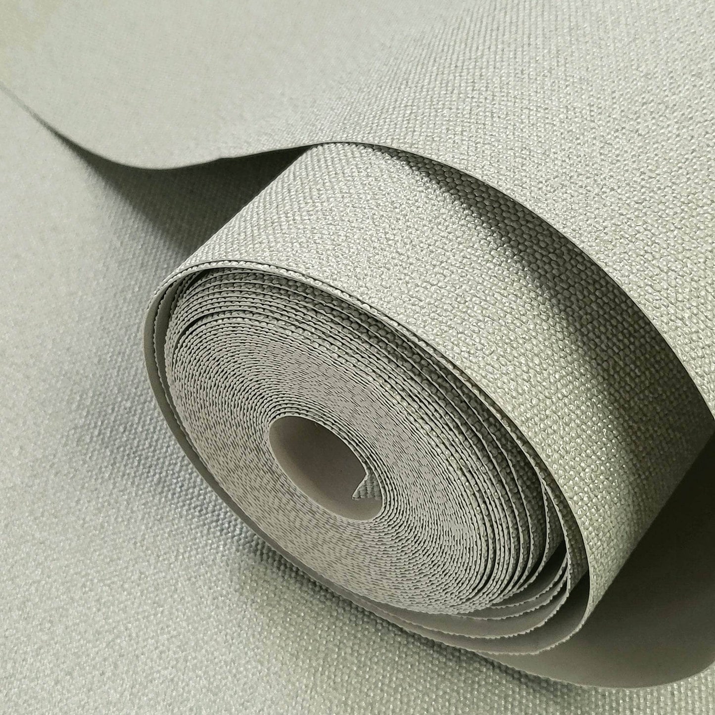 Wallpaper - Holden B15 Allora Texture Sage Wallpaper - 36260 - 60011269