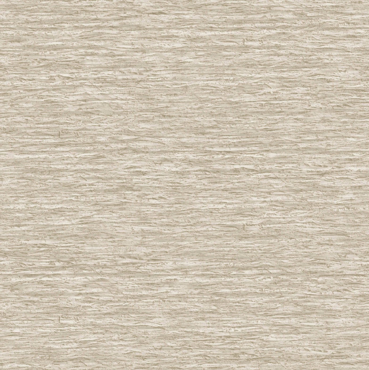 Sample - Holden Sample - 36391 - 60011264