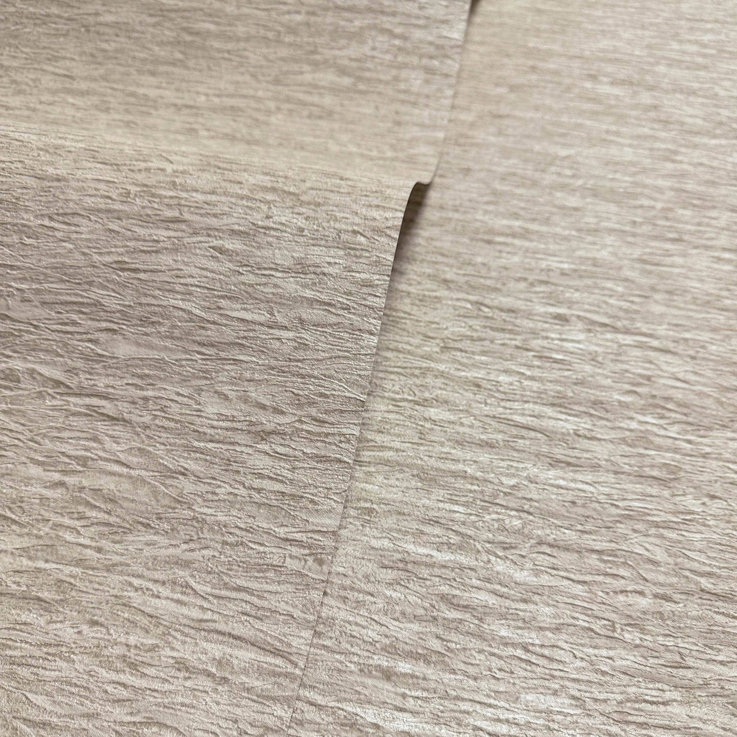 Wallpaper - Holden B13 Ondulato Beige Wallpaper - 36391 - 60011263