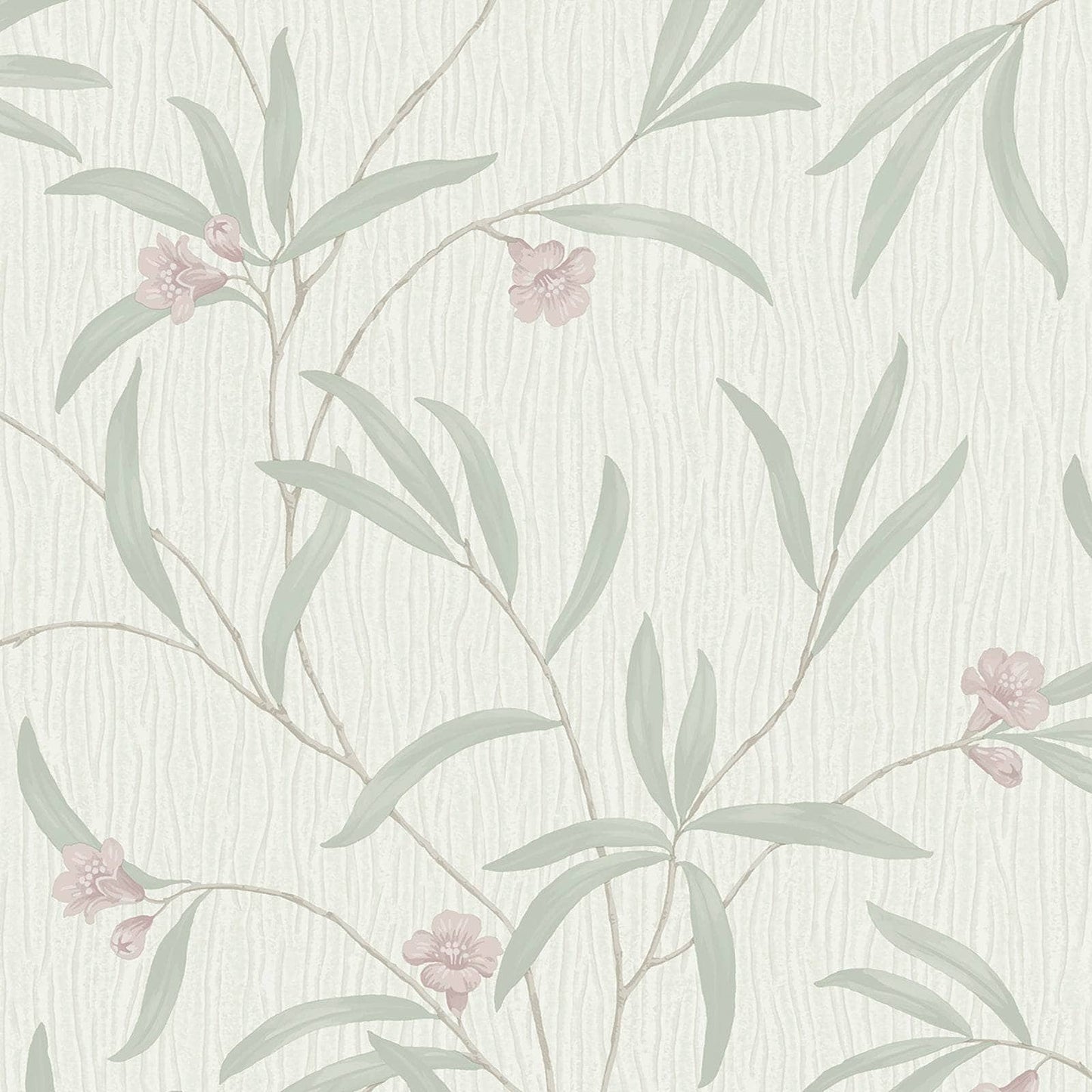 Sample - Belgravia Sample - 41331 - 60009661