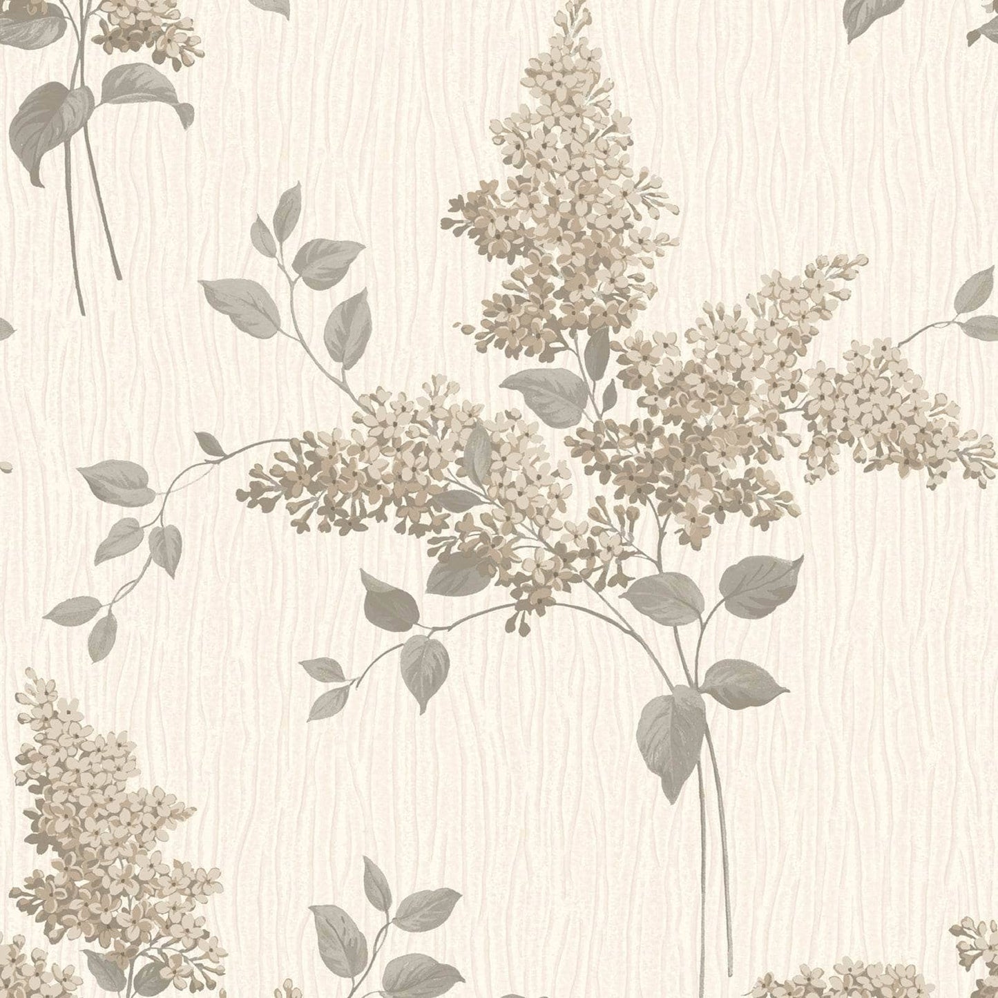 Sample - Belgravia Sample - 41341 - 60011191