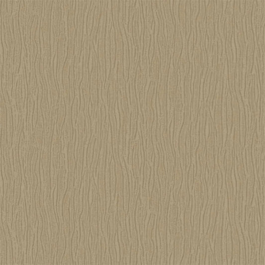 Wallpaper - Belgravia Tiffany Textured Champagne - 41346 - 60486562