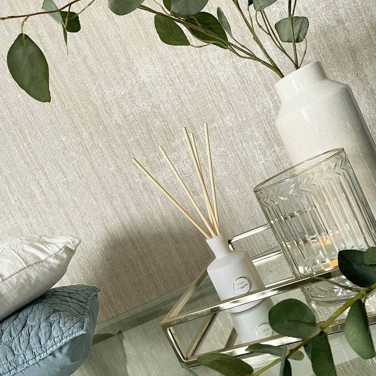 Sample - Belgravia Sample - 4814 - 60013693