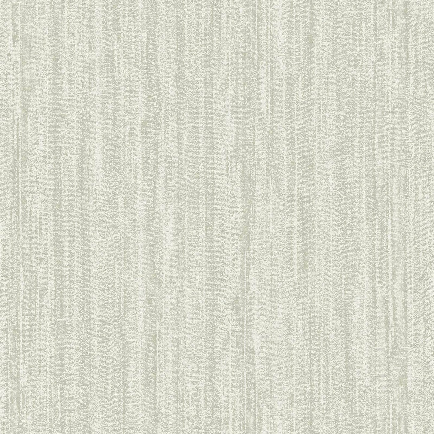 Wallpaper - Belgravia Giovanni Texture Cream Wallpaper - 4814 - 60013692