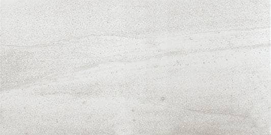 Tiles - Reval Perla Tiles - 30 x 61cm - 50128267