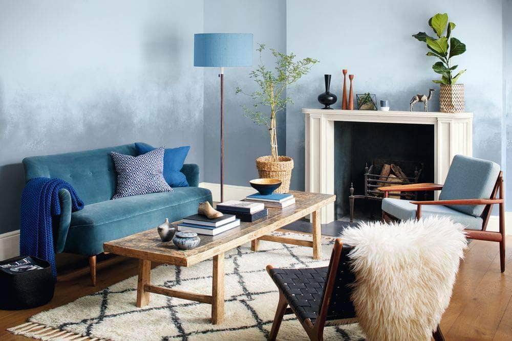 Paint - Dulux Easycare Matt Emulsion 2.5L - First Dawn - 50141812