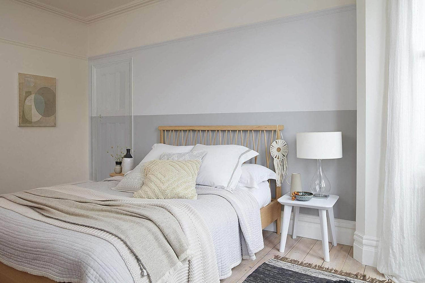 - Du Vm 5L Polished Pebble - 50142610