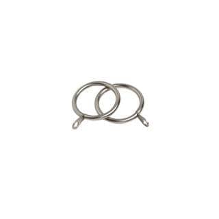 - Speedy Prist Rings Pk8 Sat/Slv - 50149852