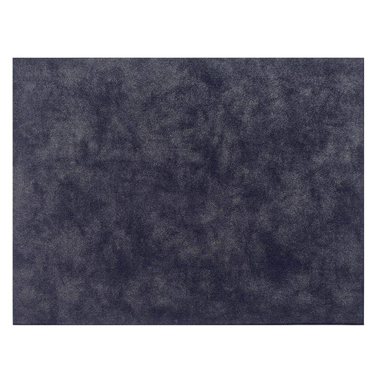  -  Sapphire Stardust Placemats Set Of 4  -  50154869