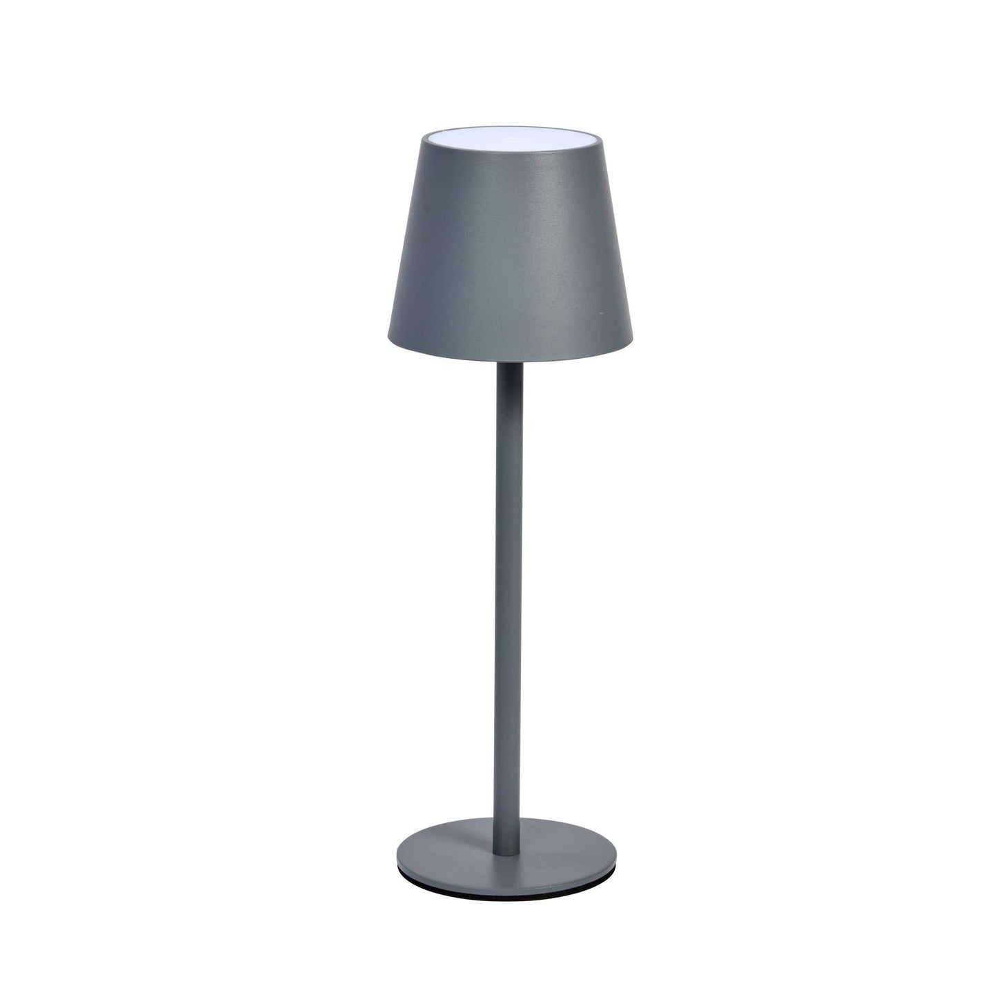 Gardening - Turin Lamp - Slate - 60014114