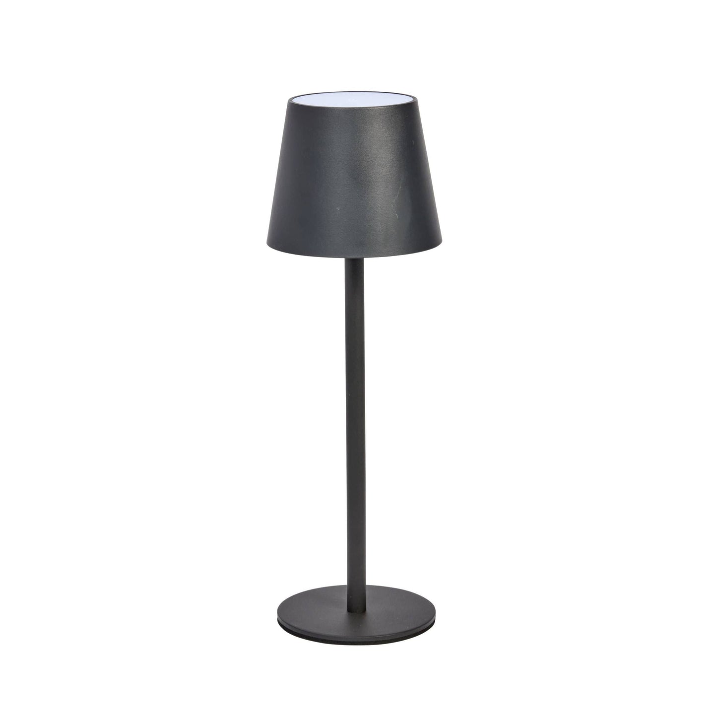 Gardening - Turin Lamp - Onyx - 60014115