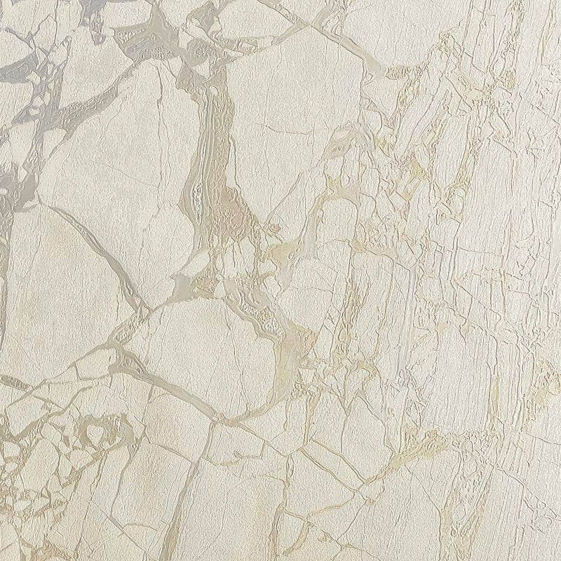 - RASCH SAMP ENZO MARBLE IVORY 538137 - 60009359