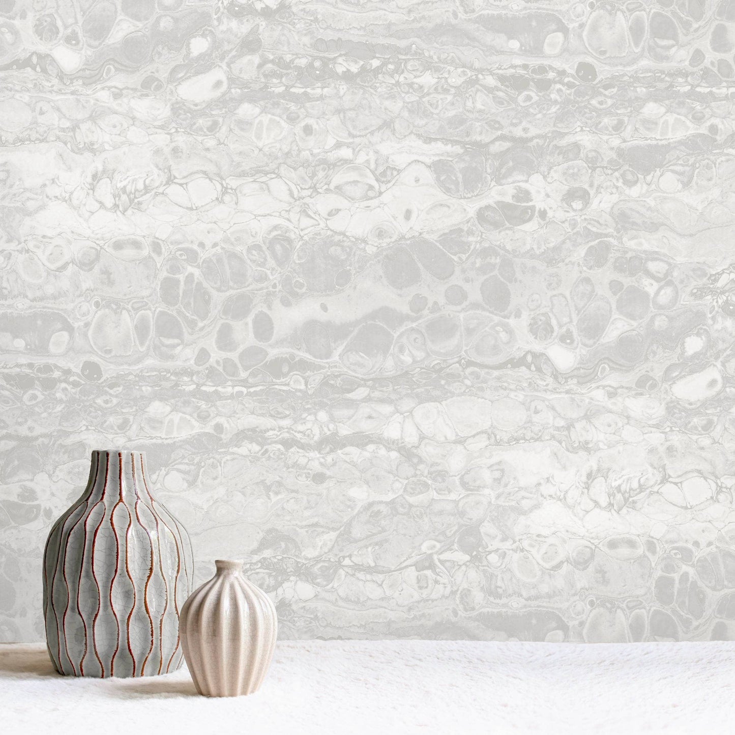 - RASCH VERONA DOVE GREY 538748 - 60009352