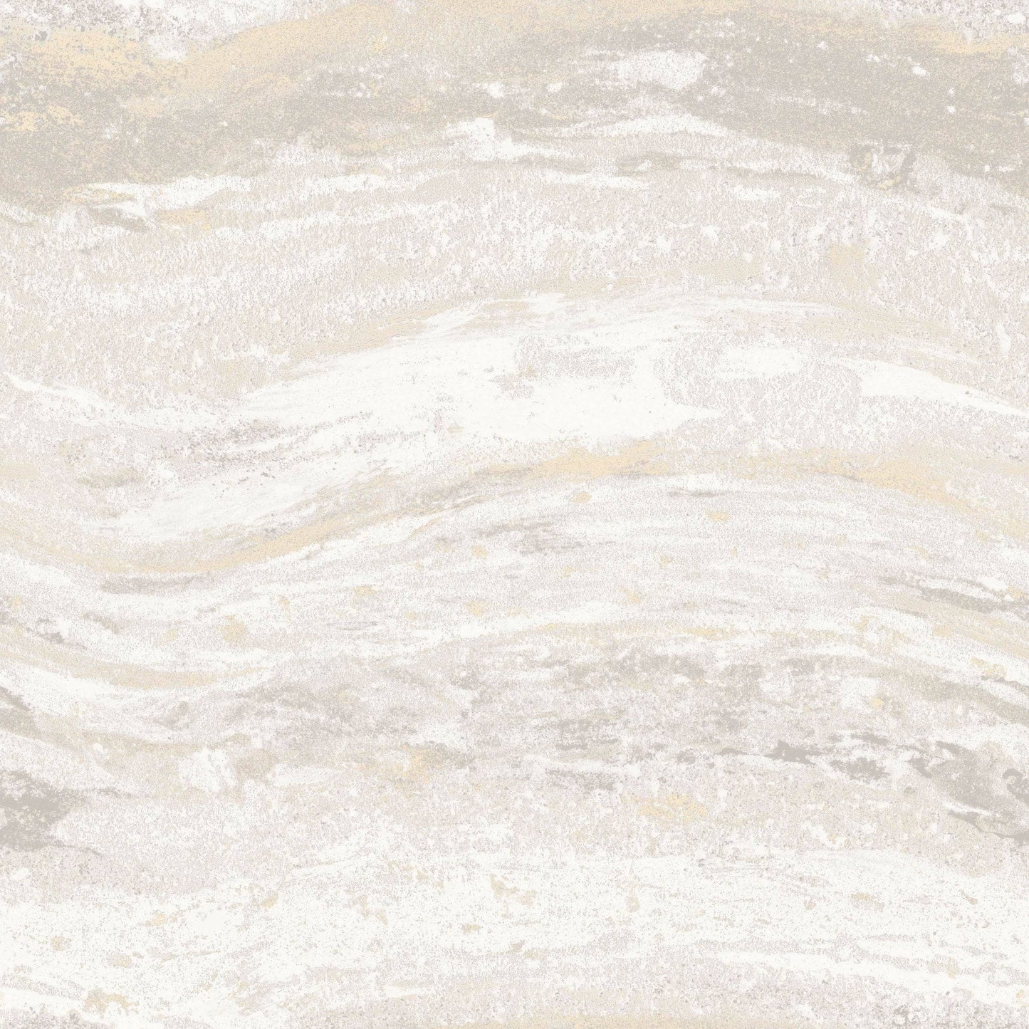 Wallpaper - Rasch Onyx Neutral Wallpaper - 544459 - 60011313