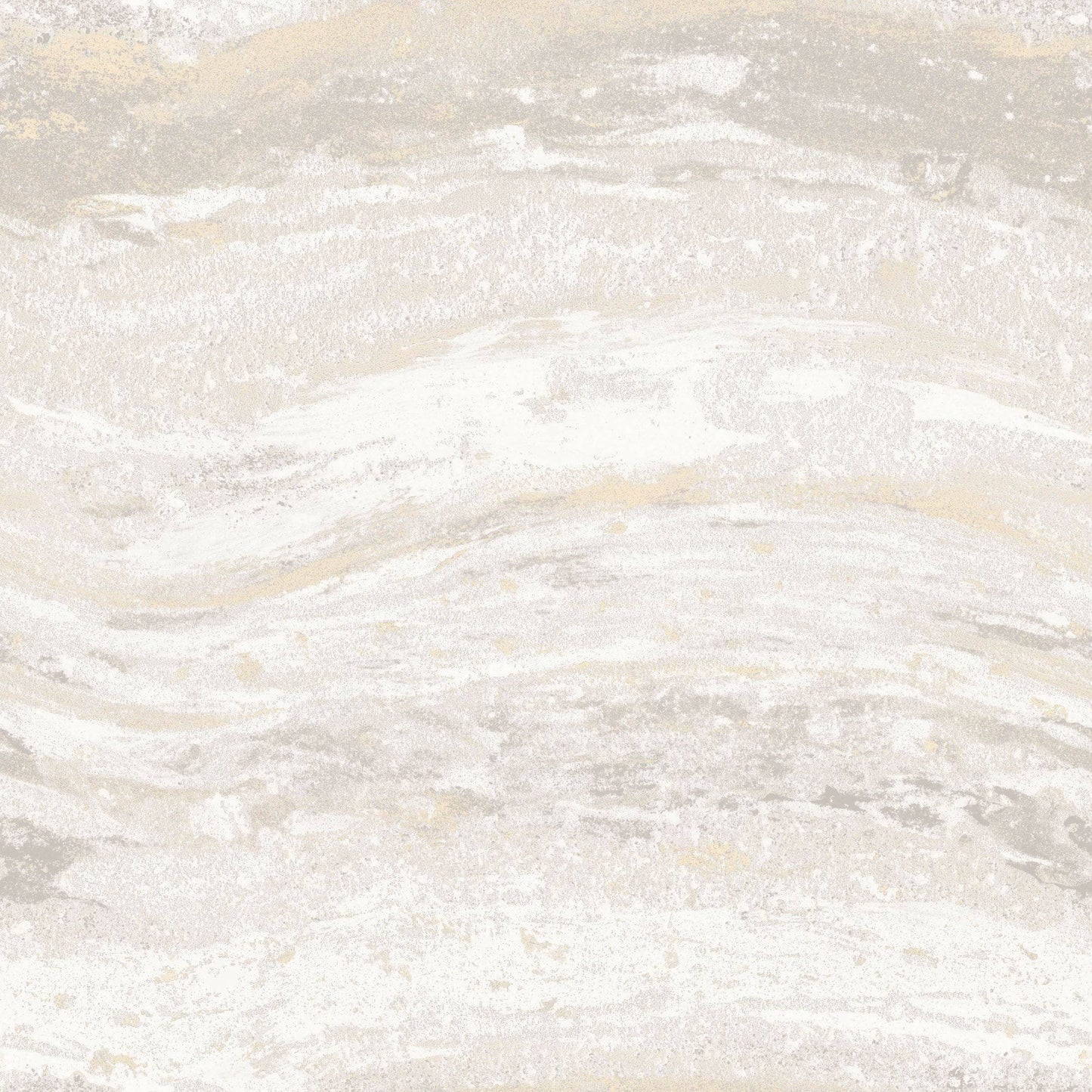 Sample - Rasch Sample - 544459 - 60011314