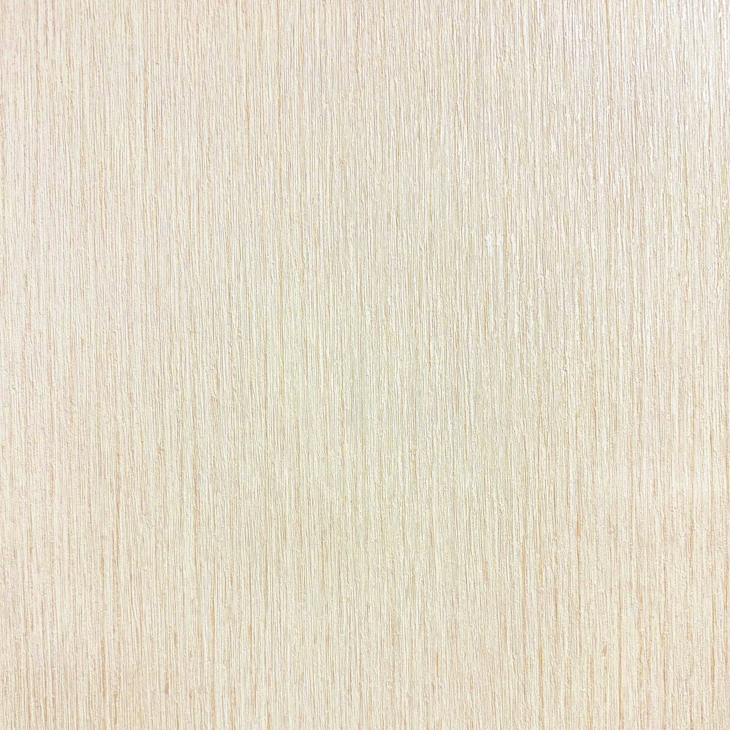 Wallpaper - Rasch Angelica Silk Cream Wallpaper - 544770 - 60013741