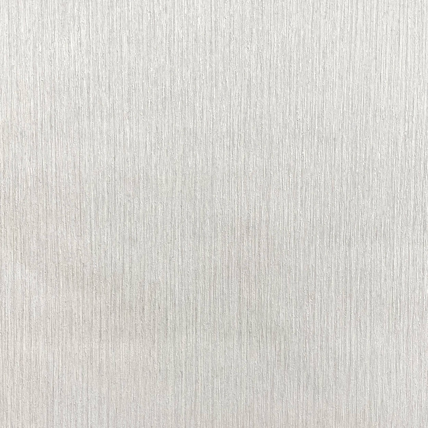 Wallpaper - Rasch Angelica Silk Grey Wallpaper - 544787 - 60013742