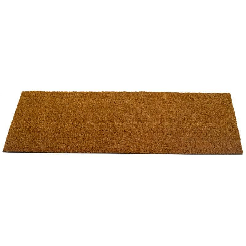 Gardening - Original Decoir Doormat - 45 x 120cm - 60014116